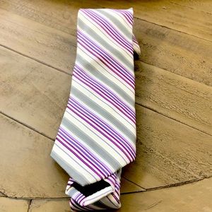 Calvin Klein Tie